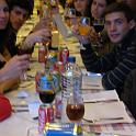 Viagem de finalistas- 1.04 a 5.04 Madeira 2009 415